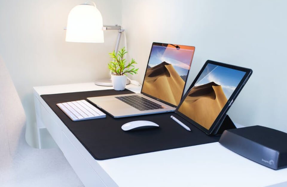 Home tech news post featured img 01