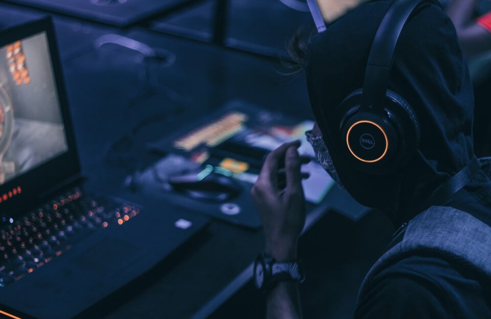 Home tech news post featured img 16