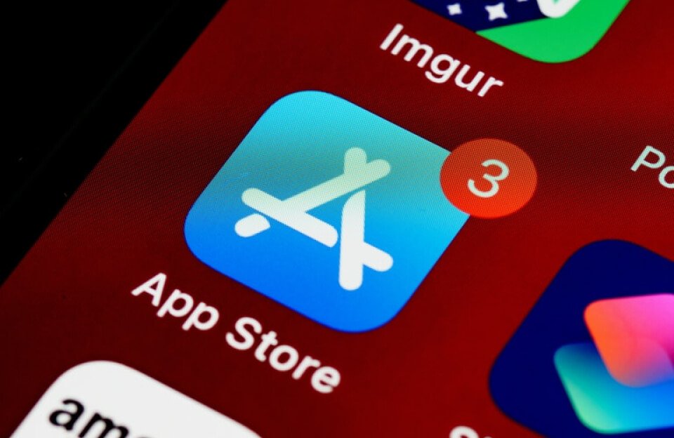 Home tech news post featured img 17