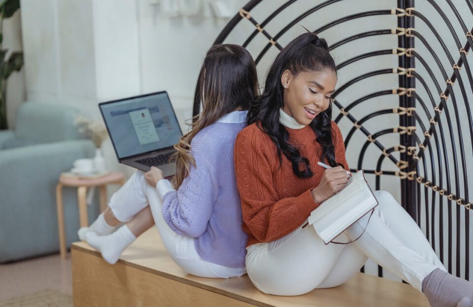 This Is a Giant Shipworm. You May Wish It Had Stayed In Its Tube. tech news post featured img 21