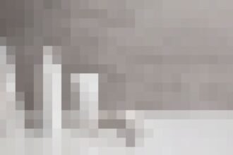 b27