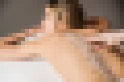 b16