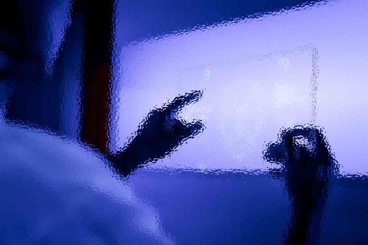 q10