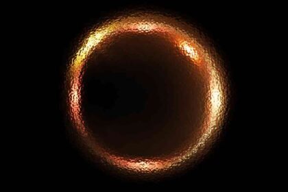 q3