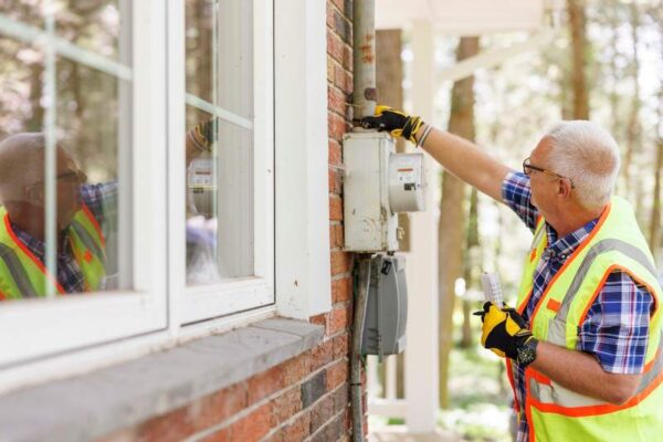 Top 5 Red Flags Home Inspectors Look for in Every Property