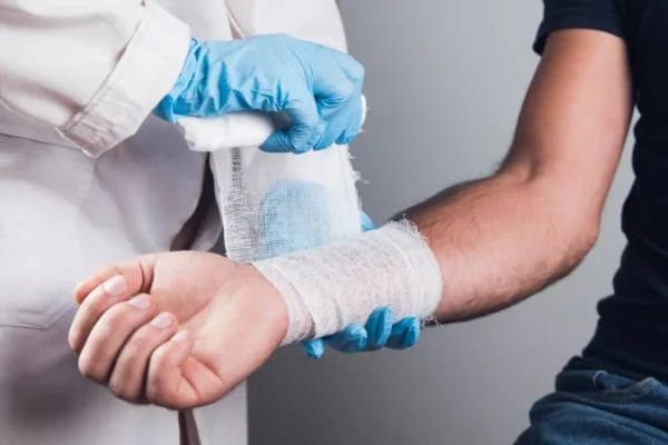 Personal Injury Lawyer Glendale: Why $350M+ in Verdicts Matters