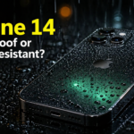 chatgpt image apr 27, 2026, 11 29 24 pm