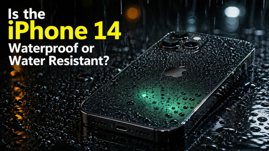 chatgpt image apr 27, 2026, 11 29 24 pm