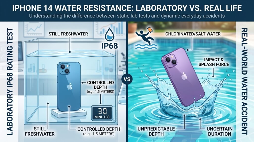 [image suggestion a 202604272304