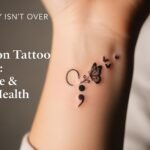 image fx 2026 04 19t231414.632