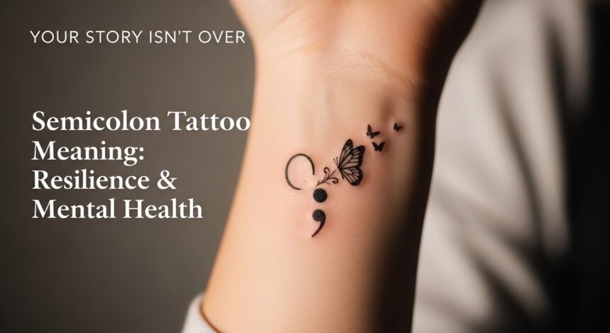 image fx 2026 04 19t231414.632