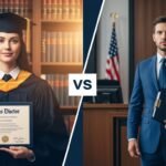 image fx 2026 04 22t132905.714