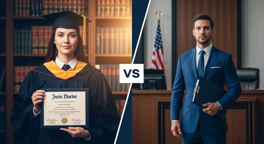 image fx 2026 04 22t132905.714