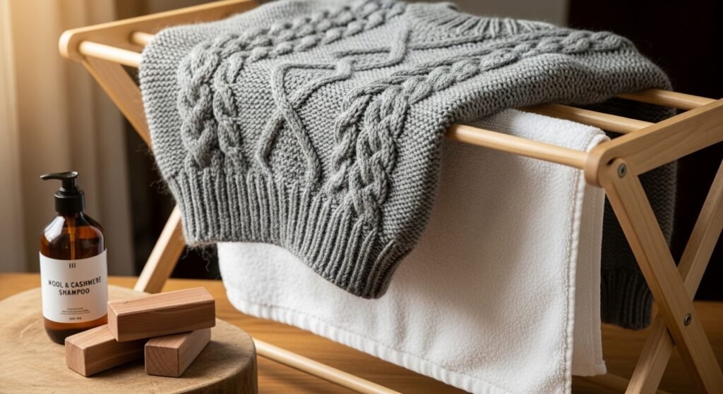 image fx 2026 04 22t235329.141