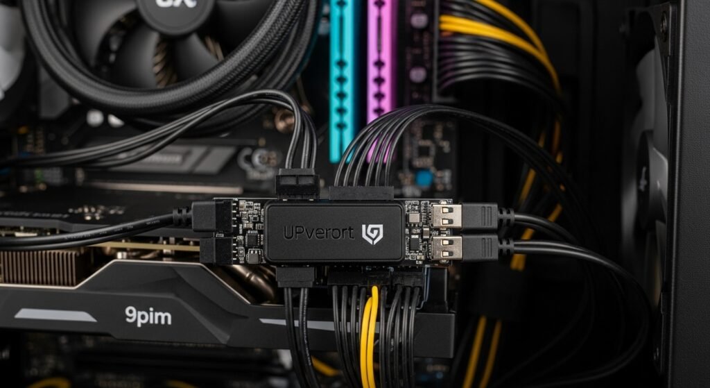 image fx 2026 04 24t002029.006