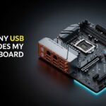 image fx 2026 04 24t002855.975