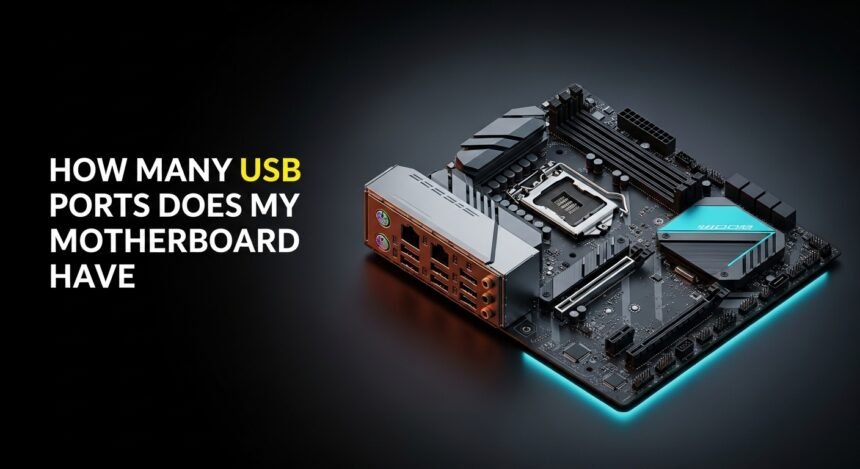 image fx 2026 04 24t002855.975