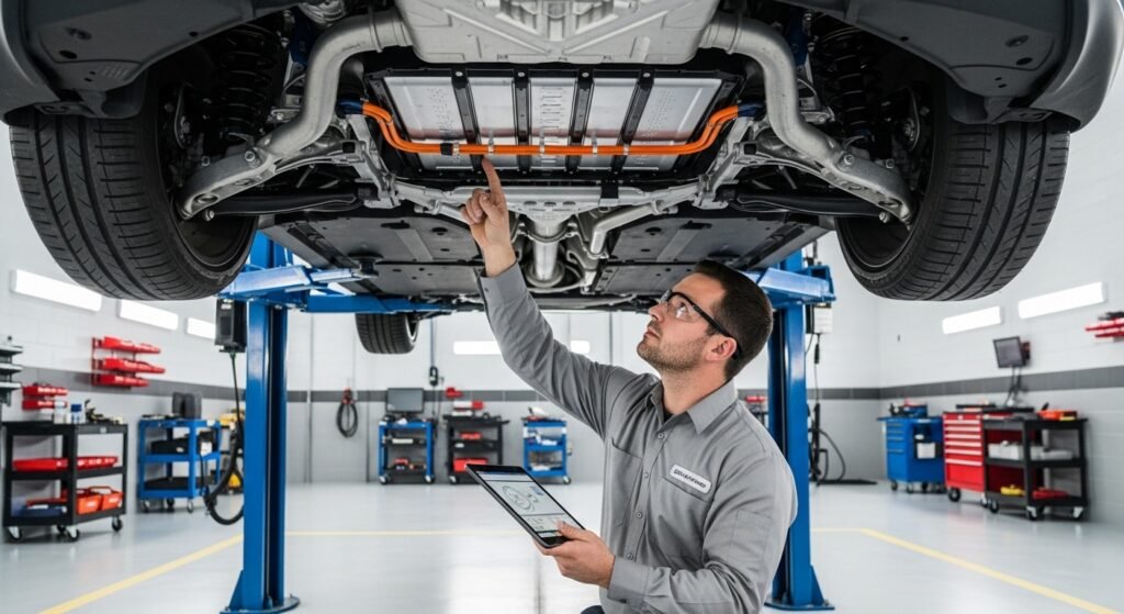 image fx 2026 04 24t163438.219