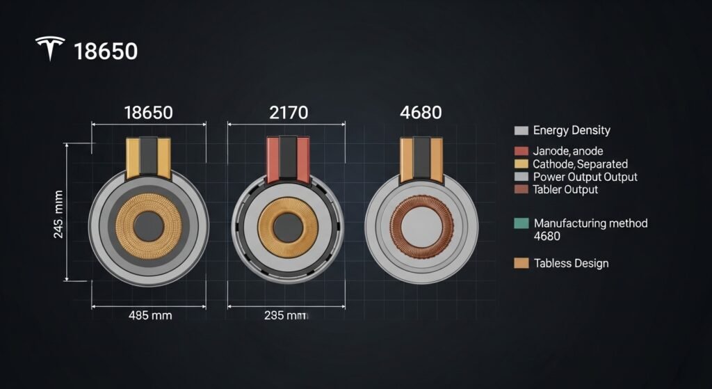 image fx 2026 04 24t163742.702