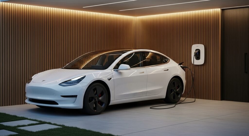 image fx 2026 04 24t164001.037