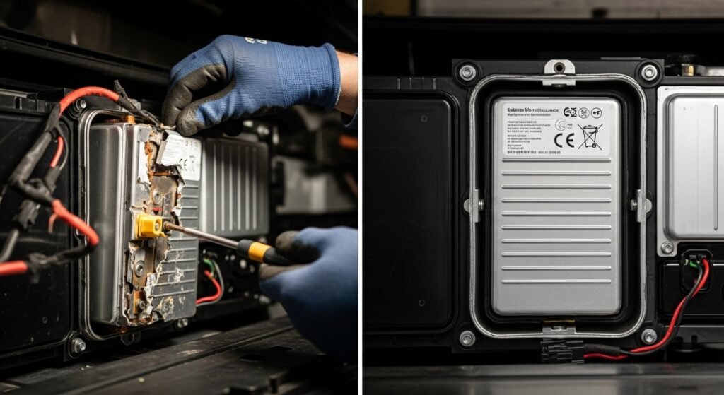 image fx 2026 04 24t164210.014