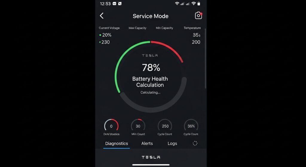 image fx 2026 04 24t164407.520