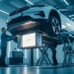 image fx 2026 04 24t222140.195