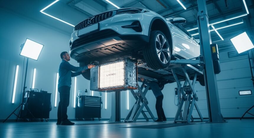 image fx 2026 04 24t222140.195