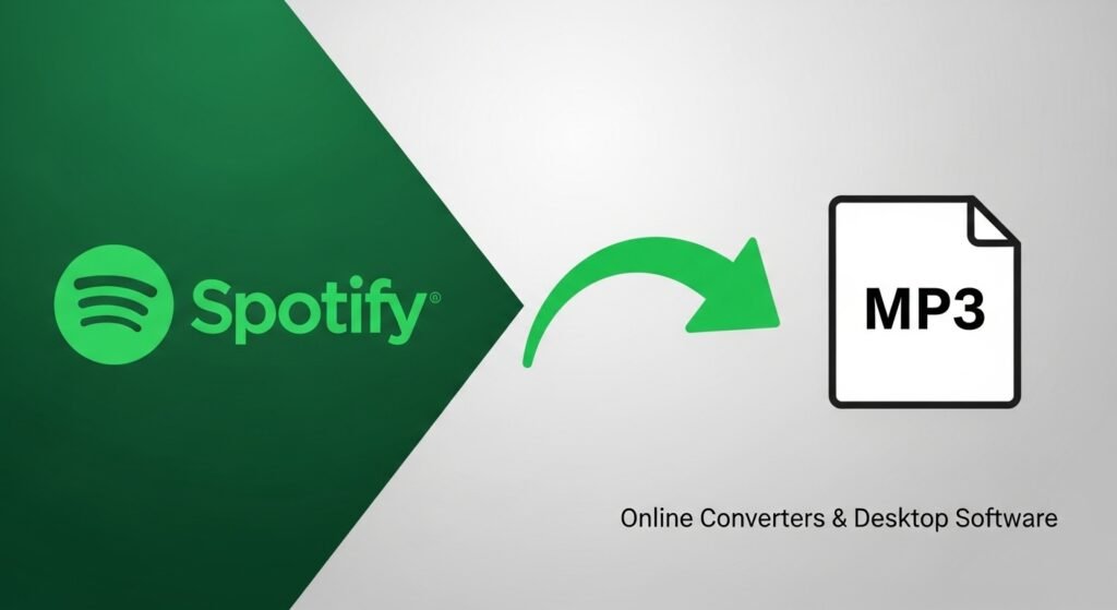 image fx 2026 04 25t140225.529