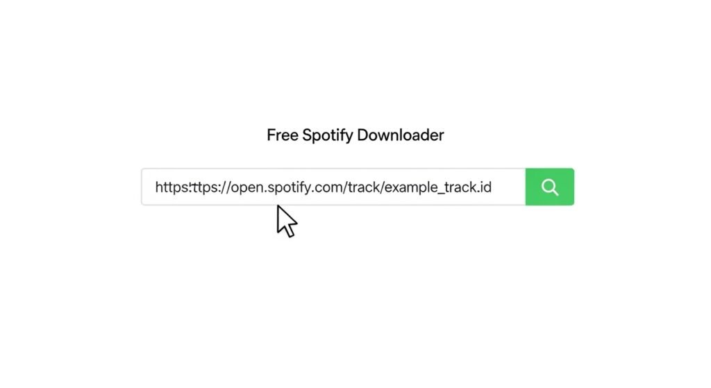 image fx 2026 04 25t140338.817