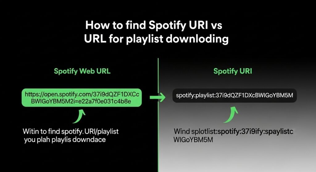 image fx 2026 04 25t140937.668