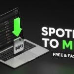 image fx 2026 04 25t141902.419