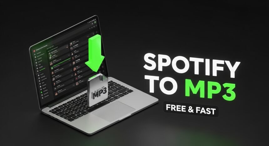 image fx 2026 04 25t141902.419