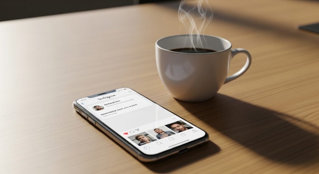 image fx 2026 04 25t170204.961