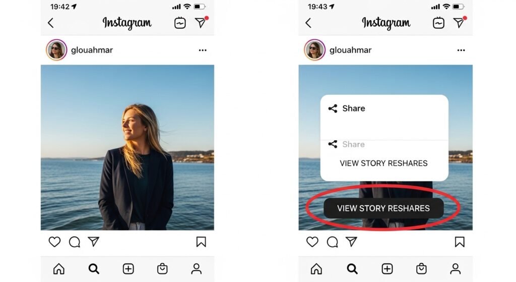 image fx 2026 04 25t170323.998