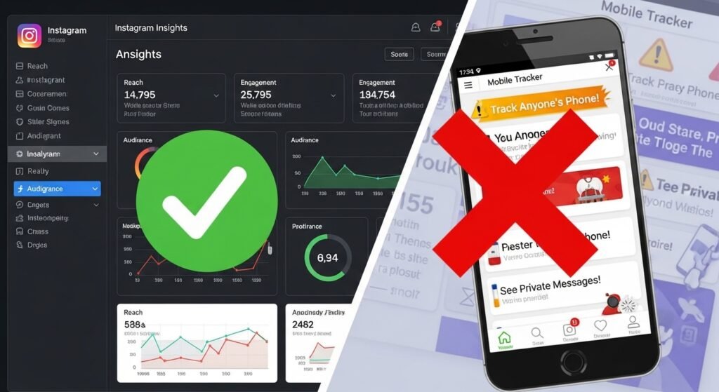 image fx 2026 04 25t170500.802