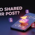 image fx 2026 04 25t172528.137