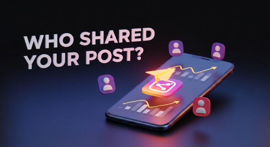 image fx 2026 04 25t172528.137