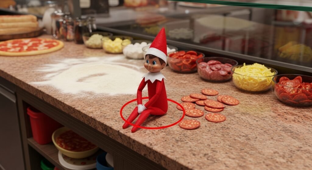 image fx 2026 04 25t175727.803