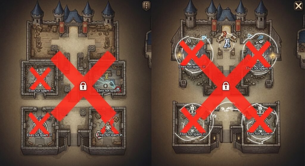 image fx 2026 04 25t175838.002