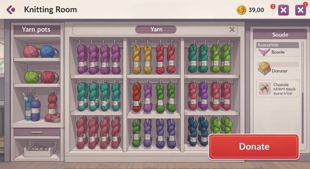 image fx 2026 04 25t180008.072