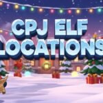 image fx 2026 04 25t192141.154