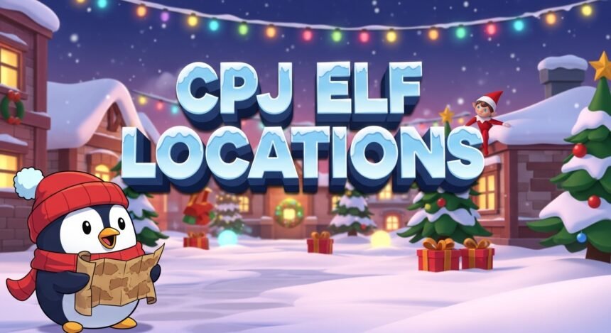 image fx 2026 04 25t192141.154