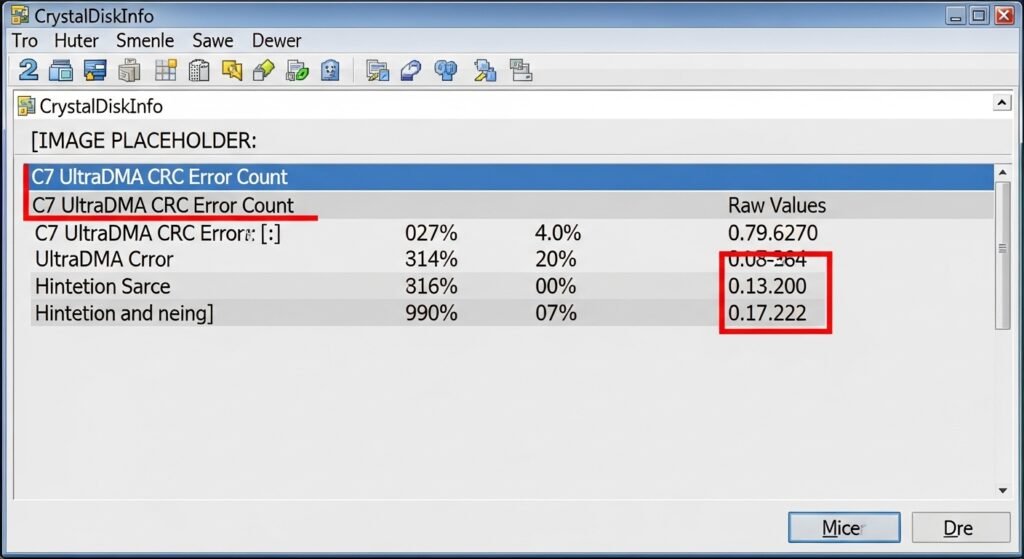 image fx 2026 04 25t232230.363