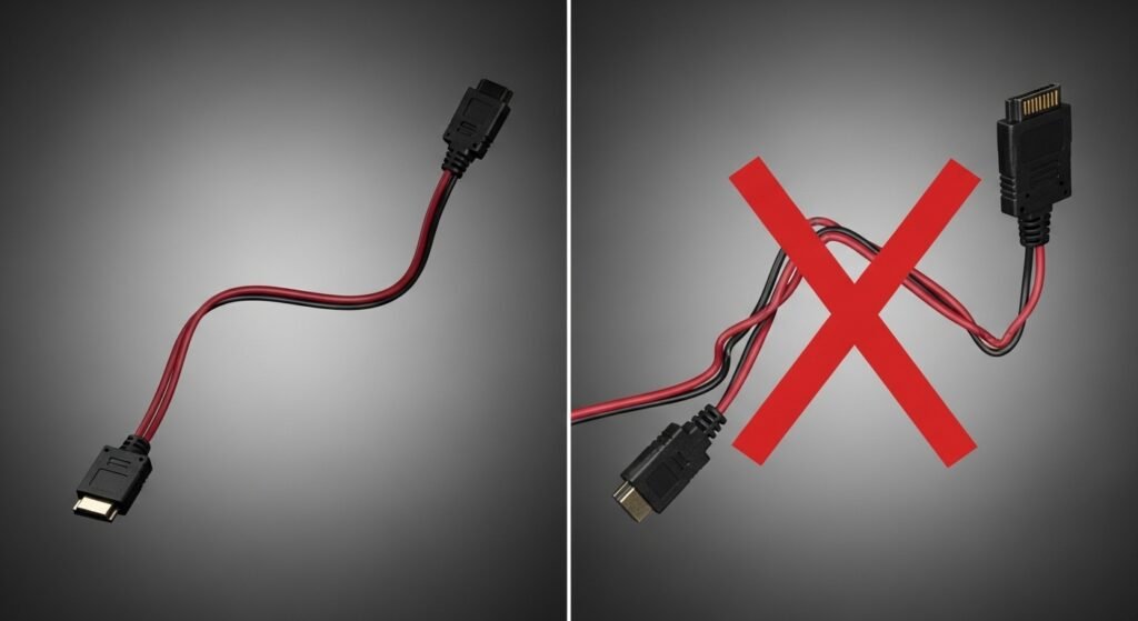 image fx 2026 04 25t232736.033