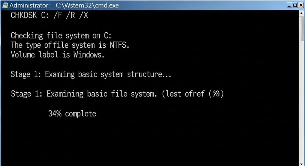 image fx 2026 04 25t233357.641