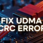 image fx 2026 04 25t235031.061