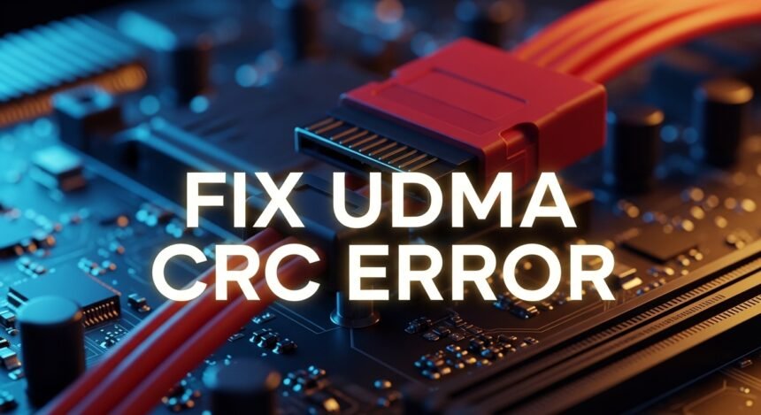 image fx 2026 04 25t235031.061