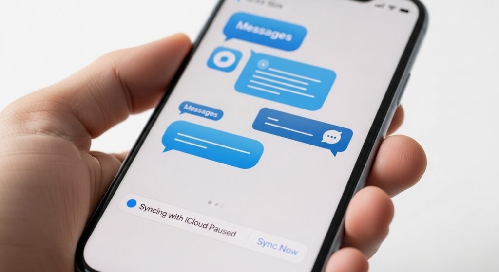 image fx 2026 04 26t173113.177