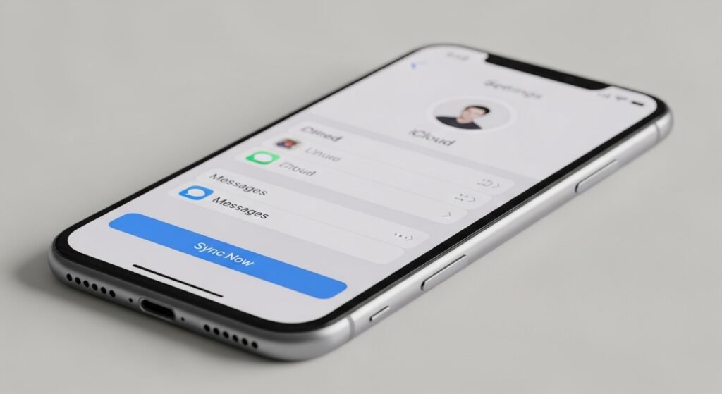 image fx 2026 04 26t173201.912